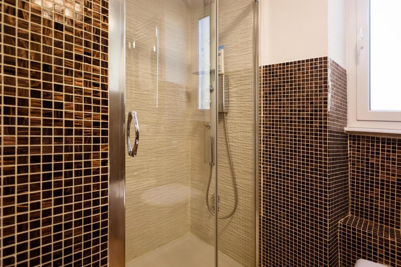 Apartment Design 5 Terre 라스페치아 외부 사진